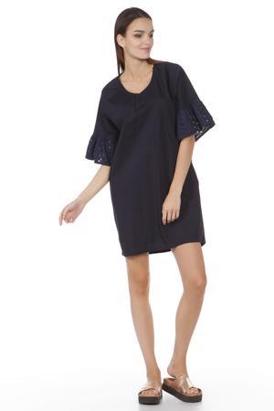 Платье SLEEK CHIE