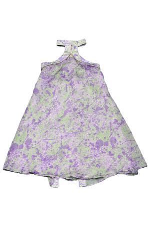 Платье Young Versace