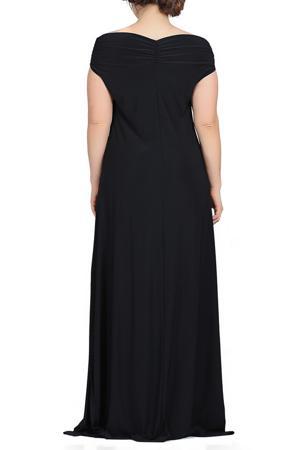 Платье ANGELINO