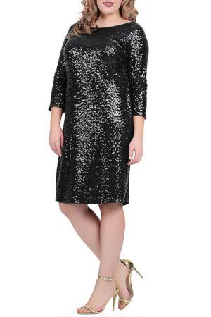 Платье ANGELINO