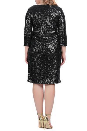 Платье ANGELINO