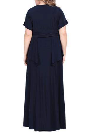 Платье ANGELINO