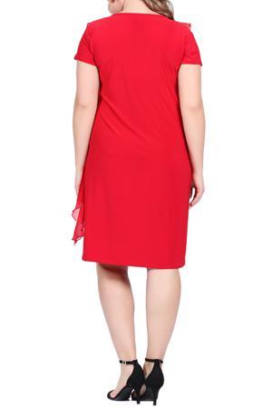 Платье ANGELINO