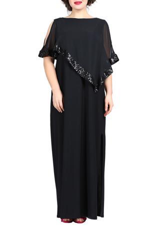 Платье ANGELINO