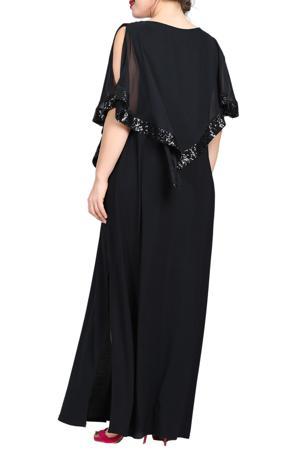 Платье ANGELINO