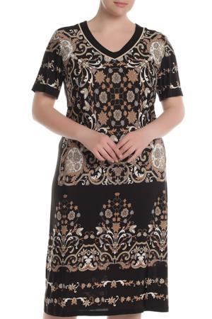 Платье Piero Moretti