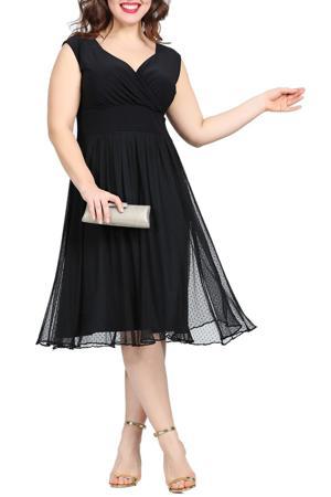 Платье ANGELINO