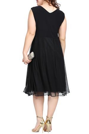 Платье ANGELINO