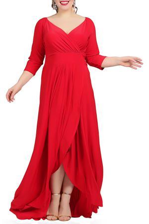 Платье ANGELINO