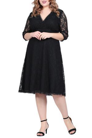 Платье ANGELINO