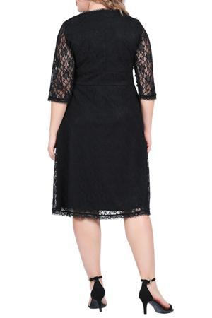 Платье ANGELINO