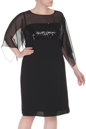 Платье Vera Mont