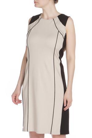 Платье Betty Barclay