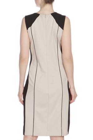 Платье Betty Barclay