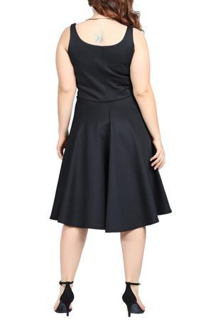 Платье ANGELINO