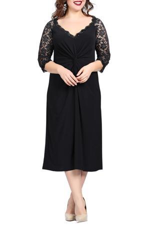 Платье ANGELINO