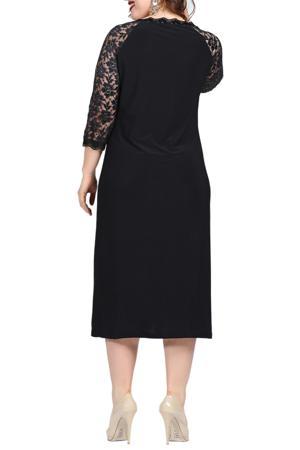 Платье ANGELINO