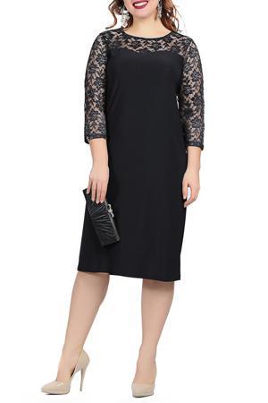 Платье ANGELINO