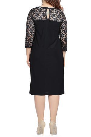 Платье ANGELINO