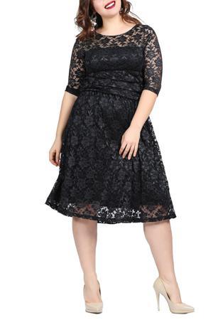 Платье ANGELINO