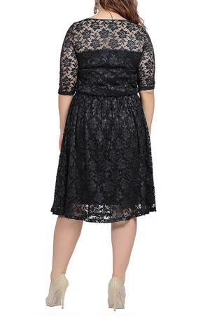 Платье ANGELINO