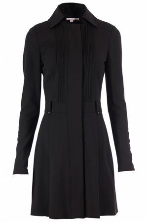 Платье Patrizia Pepe