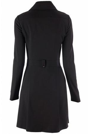 Платье Patrizia Pepe