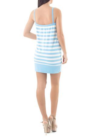 Платье 2-YOUNG BY CONQUISTA