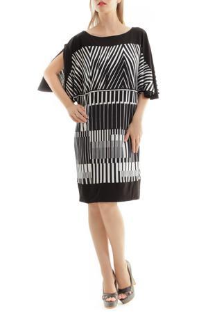 Платье Conquista