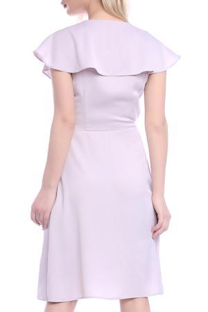 Платье Moda di Chiara