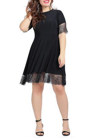 Платье ANGELINO