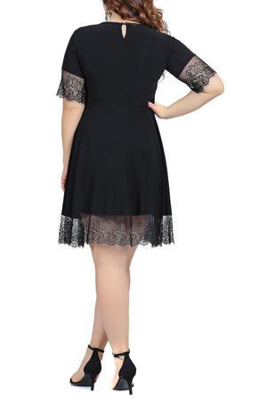 Платье ANGELINO