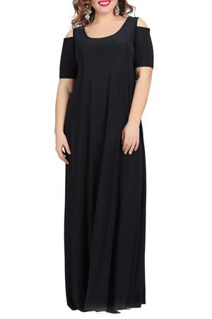 Платье ANGELINO