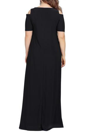 Платье ANGELINO