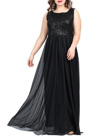 Платье ANGELINO