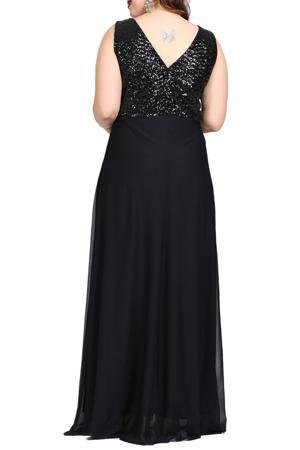 Платье ANGELINO