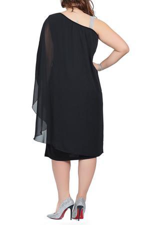 Платье ANGELINO