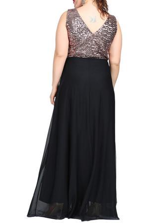 Платье ANGELINO