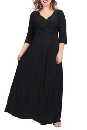 Платье ANGELINO