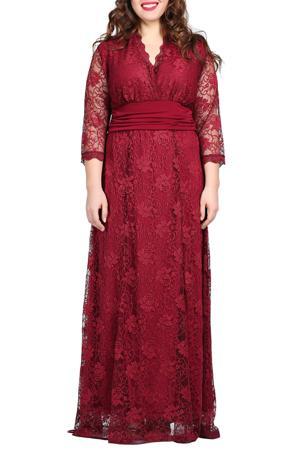 Платье ANGELINO