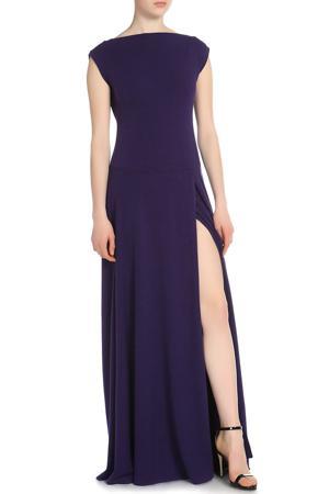 Платье Alina Assi