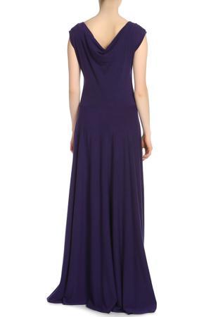 Платье Alina Assi