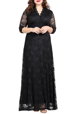 Платье ANGELINO