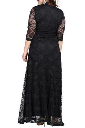 Платье ANGELINO