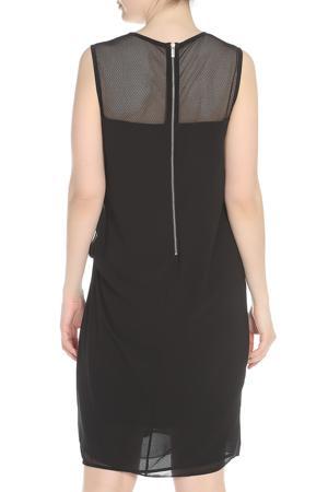 Платье SEVENTY