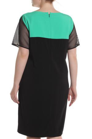 Платье Severi Darling