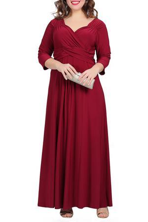 Платье ANGELINO