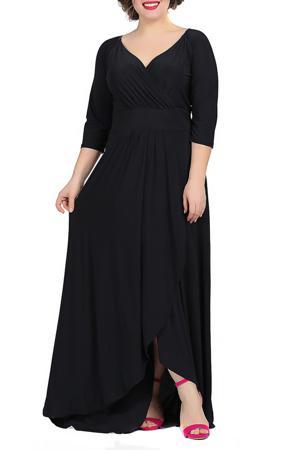 Платье ANGELINO