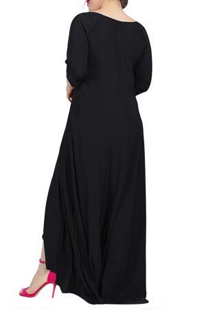 Платье ANGELINO