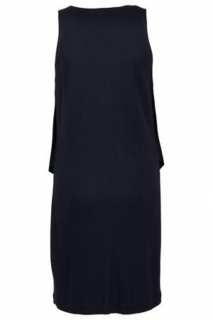 Платье Emporio Armani